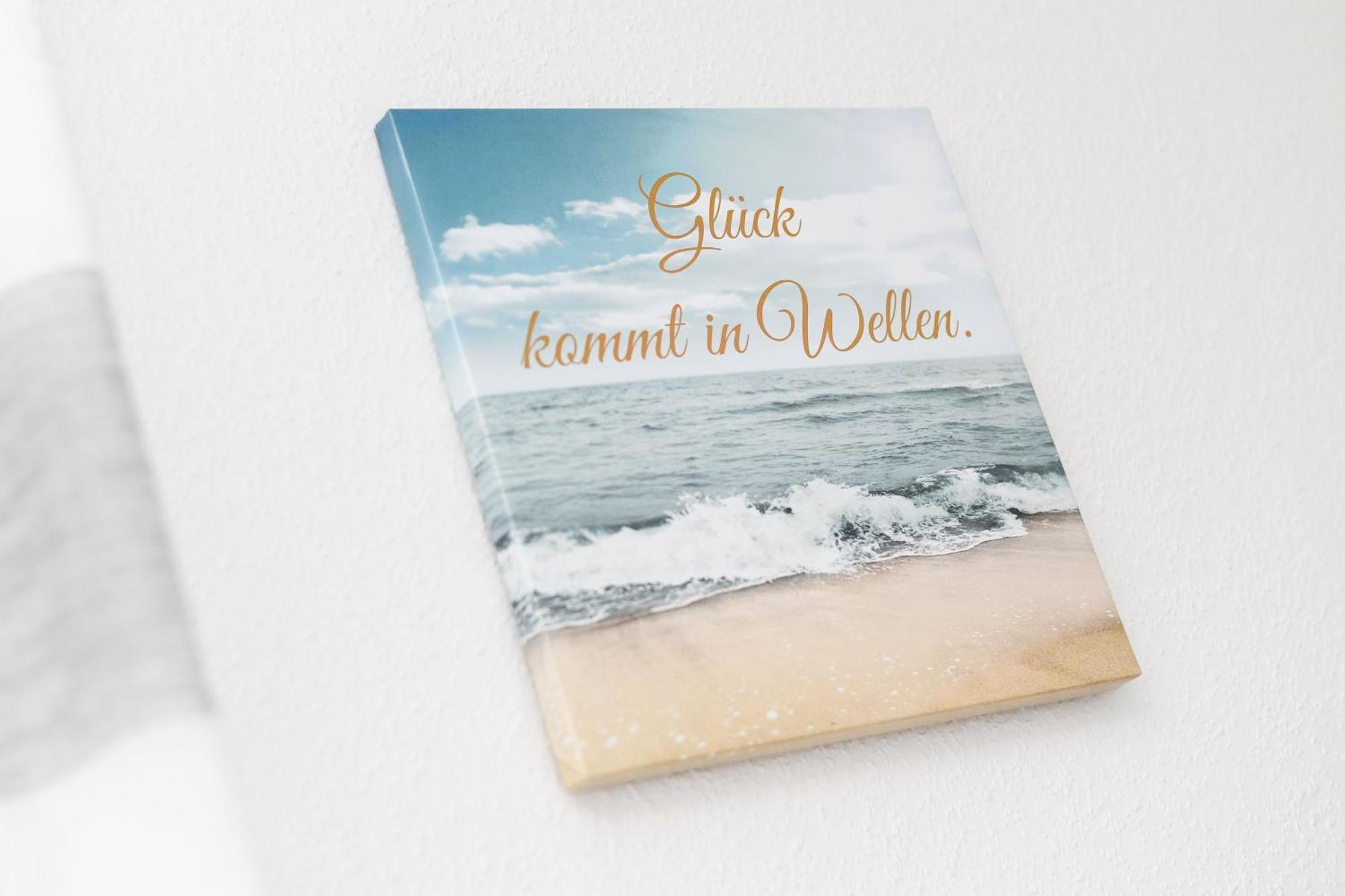 Ferienwohnungen Im Haus Strandkorb Bensersiel Exteriör bild